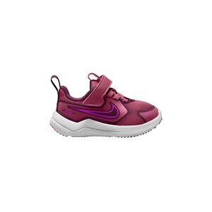 Nike Nike Cosmic Runner (Td) - sweet beet/vivid purple-bordeaux