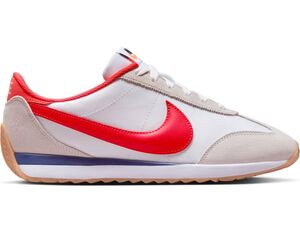 Nike W Nike Pacific - white/lt crimson-deep royal blue