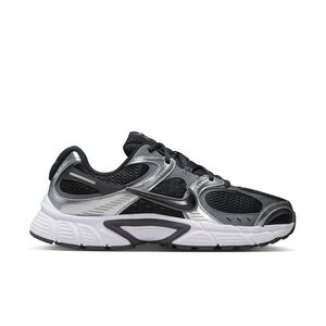 Nike Nike V5 Rnr - black/black-anthracite-smoke grey