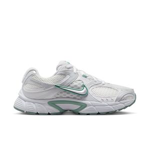 Nike W Nike V5 Rnr - summit white/white-vast grey-cannon