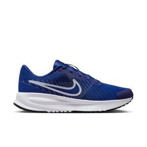 Nike Nike Run Defy - deep royal blue/white-world indigo-