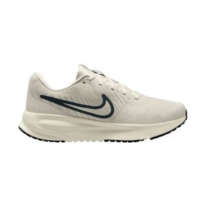 Nike Nike Run Defy - phantom/seaweed-sail-college grey