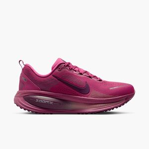 Nike W Nike Vomero 18 - sweet beet/bordeaux-red stardust