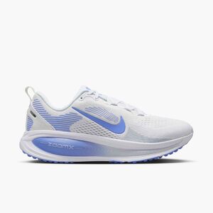 Nike W Nike Vomero 18 - white/royal pulse-football grey