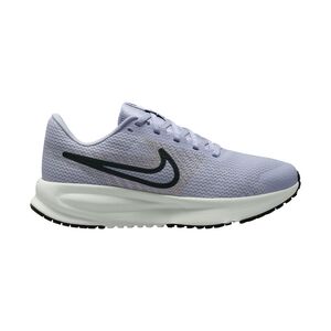 Nike W Nike Run Defy - ghost/midnight navy-summit white