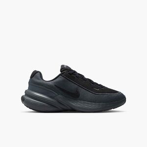 Nike Nike Uplift Sc (Gs) - anthracite/black-black