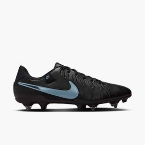 Nike Legend 10 Academy Sg-Pro Ac - black/black