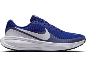 Nike Nike Revolution 8 - deep royal blue/white-world indigo-