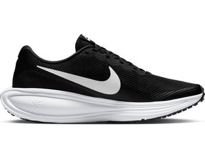 Nike Nike Revolution 8 - black/white-black