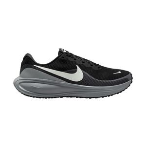Nike Nike Revolution 8 - black/summit white-anthracite