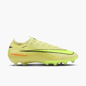 Nike Zm Vapor 16 Elite Ag-Pro - limelight/volt-hyper crimson