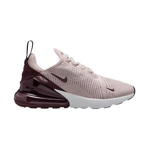 Nike W Nike Air Max 270 - silt red/burgundy crush-burgundy cr