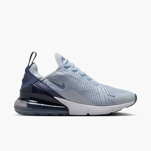 Nike W Nike Air Max 270 - blue tint/ashen slate-white