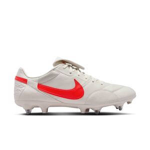 Nike The Nike Premier Iii Sg-Pro Ac - phantom/picante red