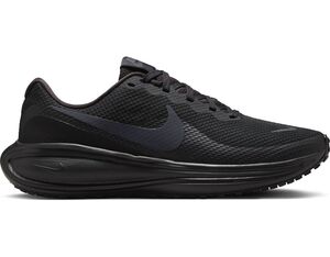 Nike W Nike Revolution 8 - black/anthracite