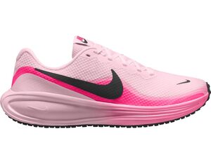 Nike W Nike Revolution 8 - pink foam/black-hyper pink
