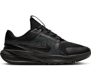 Nike Nike Star Runner 5 (Gs) - black/black-anthracite