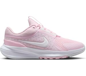 Nike Nike Star Runner 5 (Gs) - pink foam/white-pink foam-pure plat