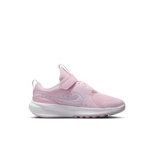Nike Nike Star Runner 5 (Ps) - pink foam/white-pink foam-pure plat