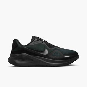 Nike Nike Structure 26 - black/black-iron grey