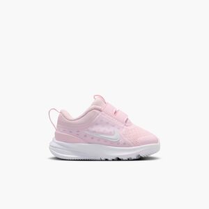Nike Nike Star Runner 5 (Td) - pink foam/white-pink foam-pure plat