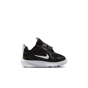 Nike Nike Star Runner 5 (Td) - black/white-white