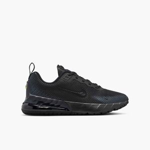 Nike Air Max Phoenix (Gs) - black/black-anthracite-mtlc dark gr