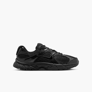 Nike Nike V5 Rnr (Gs) - black/black-anthracite