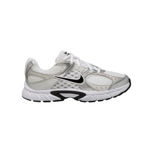 Nike Nike V5 Rnr (Gs) - white/black-vast grey-college grey