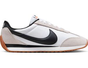 Nike Nike Pacific - white/black-platinum tint