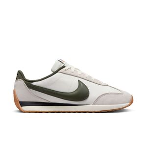 Nike Nike Pacific - light bone/cargo khaki-sail-black