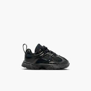 Nike Nike V5 Rnr (Td) - black/black-anthracite