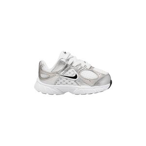 Nike Nike V5 Rnr (Td) - white/black-vast grey-college grey