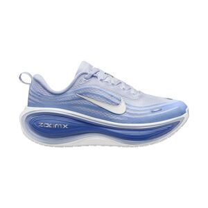 Nike W Nike Vomero Plus - football grey/white-aluminum-royal