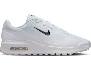Nike W Air Max Bia - white/black-wolf grey