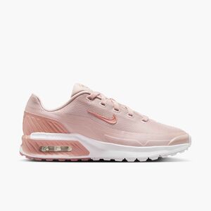 Nike W Air Max Bia - silt red/rose gold-particle pink-wh