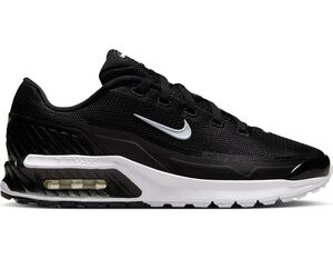 Nike W Air Max Bia - black/white