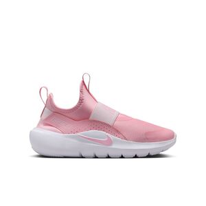Nike Flex Runner 4 (Gs) - med soft pink/med soft pink-pink fo