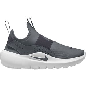 Nike Flex Runner 4 (Ps) - cool grey/cool grey-dark grey-white