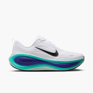 Nike Nike Vomero Plus - white/black-bright concord-hyper tu