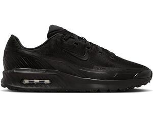 Nike Air Max Bia - black/black-white