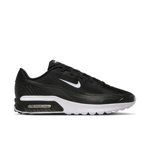Nike Air Max Bia - black/white