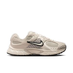 Nike W Nike V5 Rnr - lt orewood brn/pale ivory-black