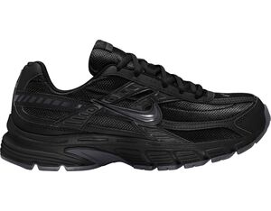 Nike Wmns Nike Initiator - black/dk smoke grey