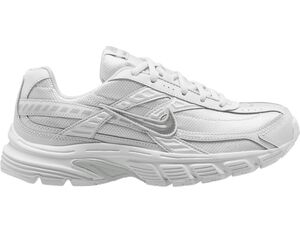 Nike Wmns Nike Initiator - white/metallic silver-photon dust