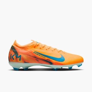 Nike Zm Vapor 16 Pro Km Fg - melon tint/neo turq-igloo