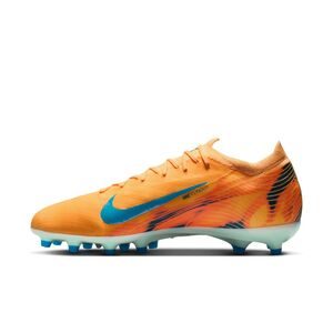 Nike Zm Vapor 16 Pro Km Ag-Pro - melon tint/neo turq-igloo