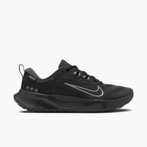 Nike Wmns Juniper Trail 2 Gtx V2 - black/cool grey-anthracite