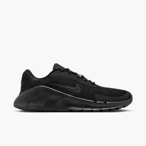 Nike Nike Flex Train - black/black