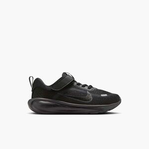 Nike Nike Stellar Ride (Psv) - black/black-anthracite